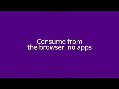 Onirix gallery image