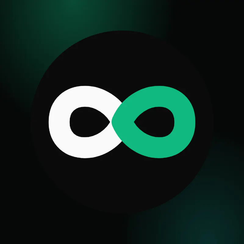 linkom