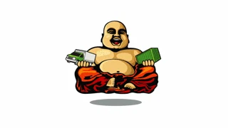 moveBuddha
