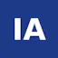 InsuAds