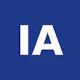InsuAds