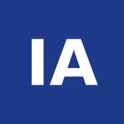 InsuAds product banner