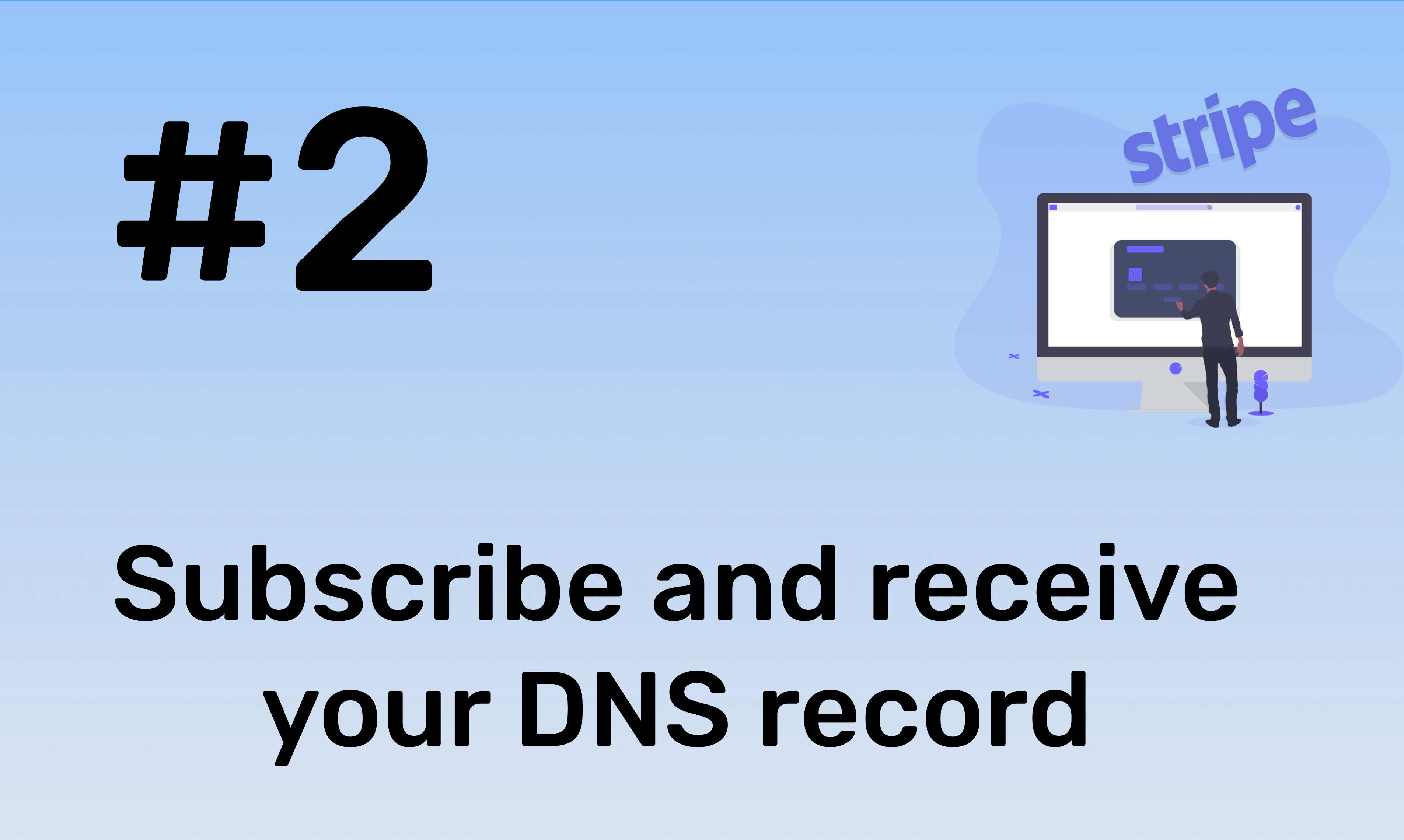 AnyForm gallery image