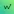 WealthWiseAI
