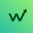 WealthWiseAI