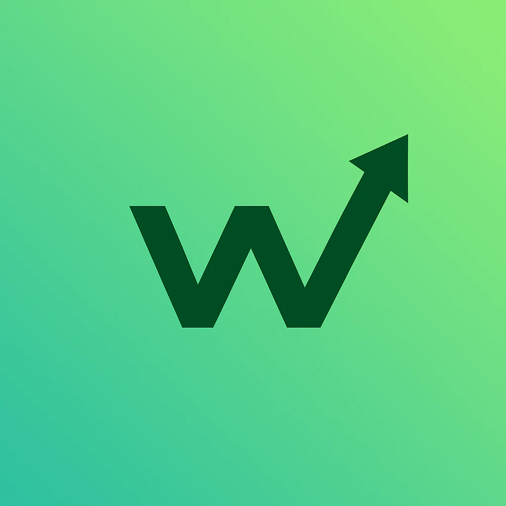 WealthWiseAI logo