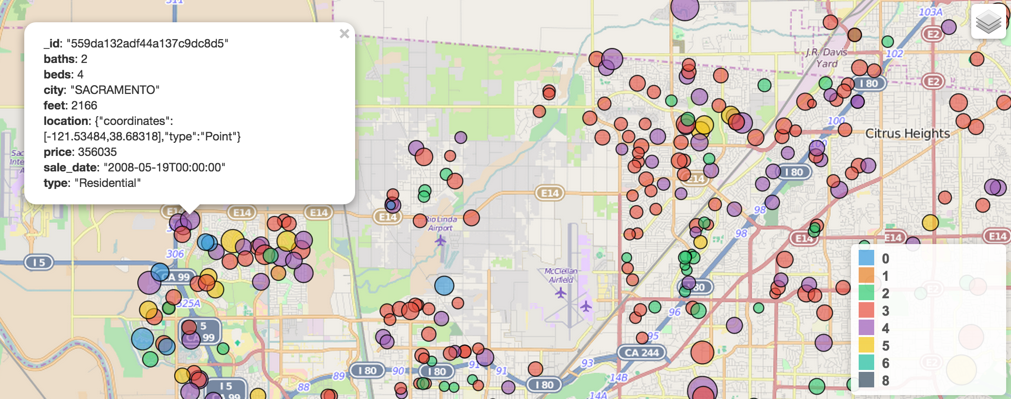 DigData gallery image