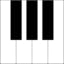 Baby Piano - Play with Hint