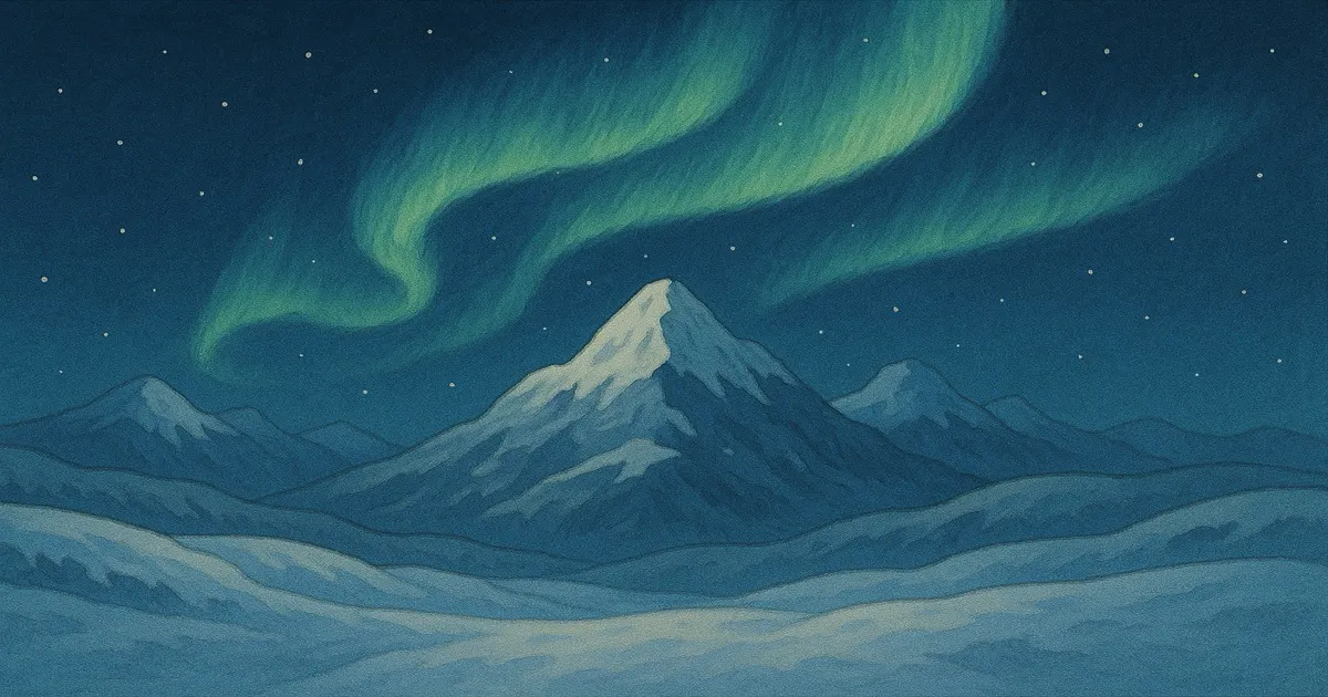 Aurora Go