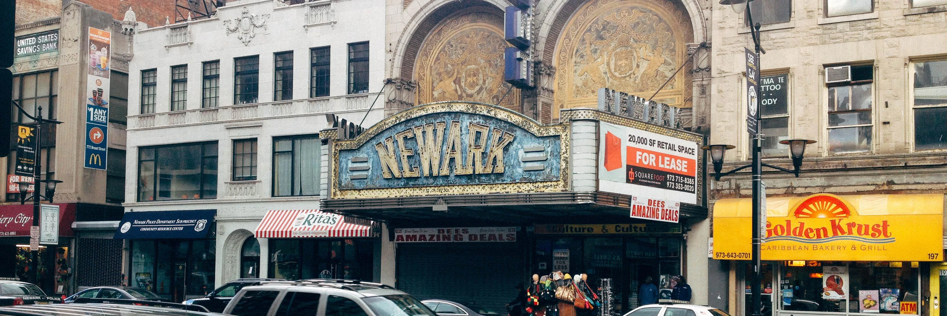 Anthony Frasier cover