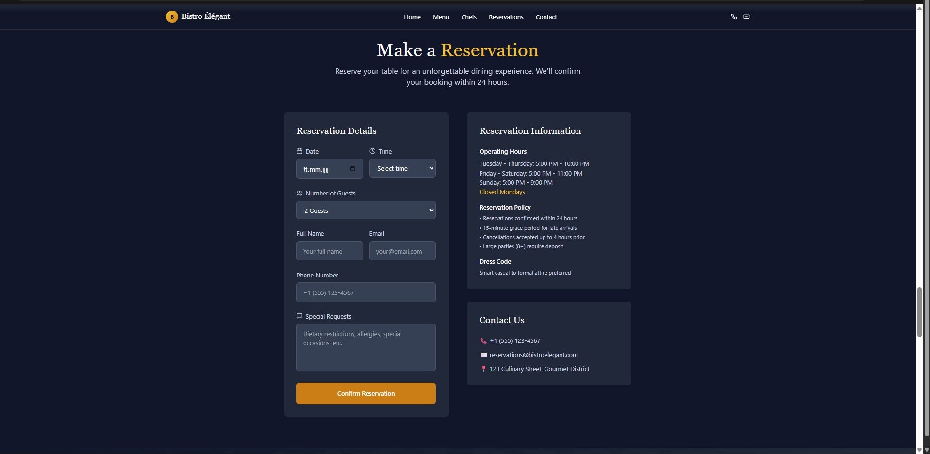 Designico - Screenshot 5 preview