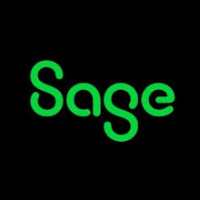 Sage 100cloud gallery image