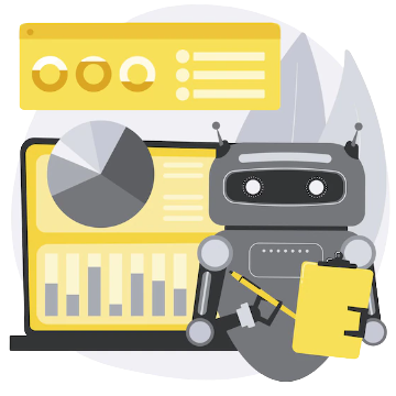 IT automation Tools in UAE