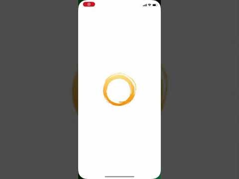 Zenchi gallery image