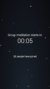 Connected Breath gallery image