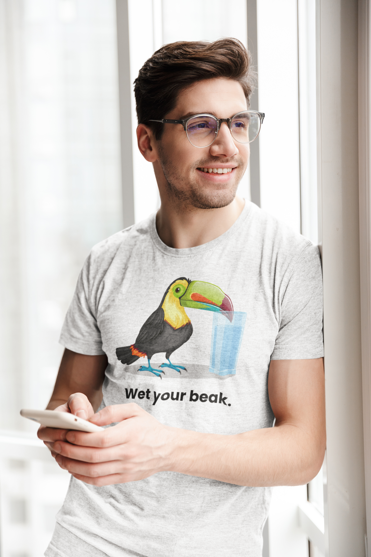 Origin Cloth gallery image