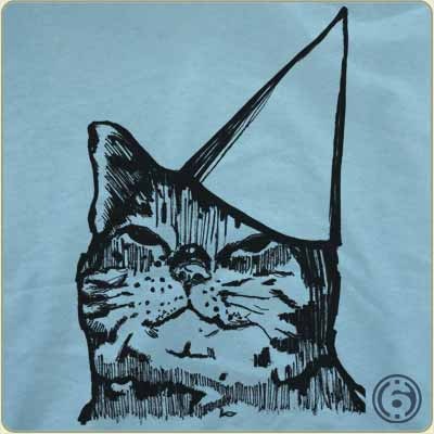 6 Dollar Shirts gallery image