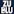 ZuBlu