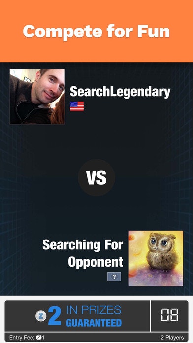 Pipe Cube gallery image