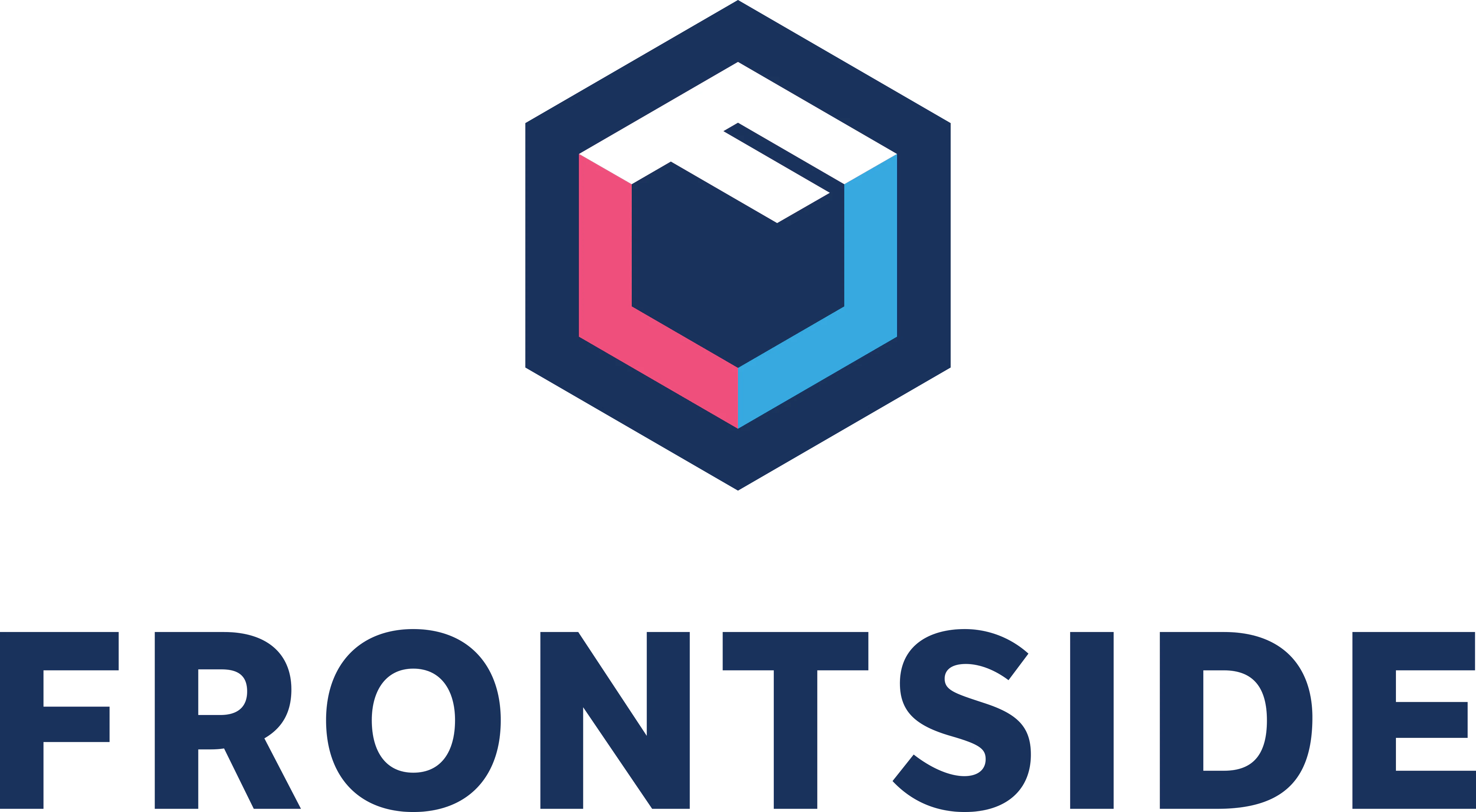 Frontside the Podcast - 40: How We're Refactoring our Software Business