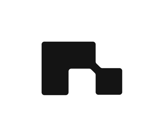 CreateOS Sandbox