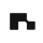 CreateOS Sandbox