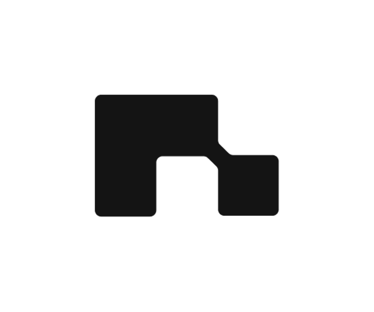CreateOS Sandbox
