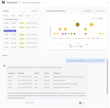 NeoGuard gallery image