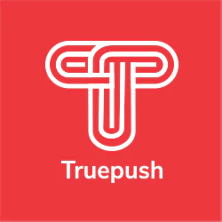Truepush - segments & triggers