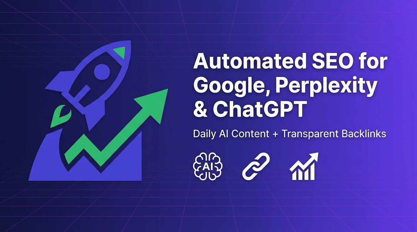 SEOAuto gallery image