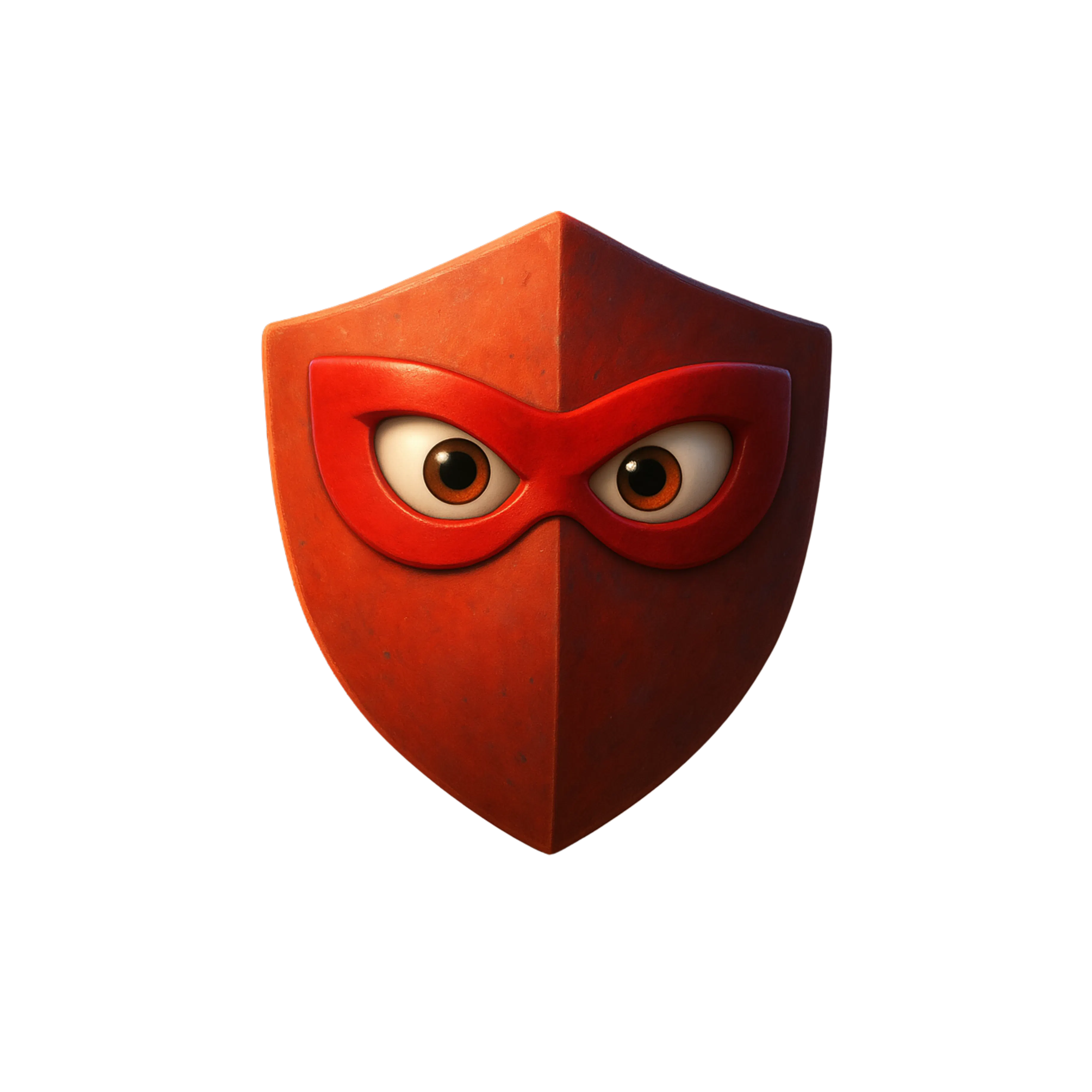 Hackversity