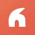 SocialBoat