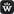 Wikiwand