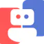 Fluten.ai