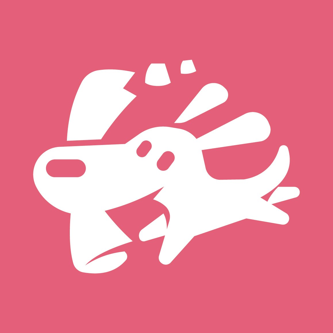 Gobbler | RSS for humans and apps