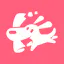 Gobbler | RSS for humans and apps