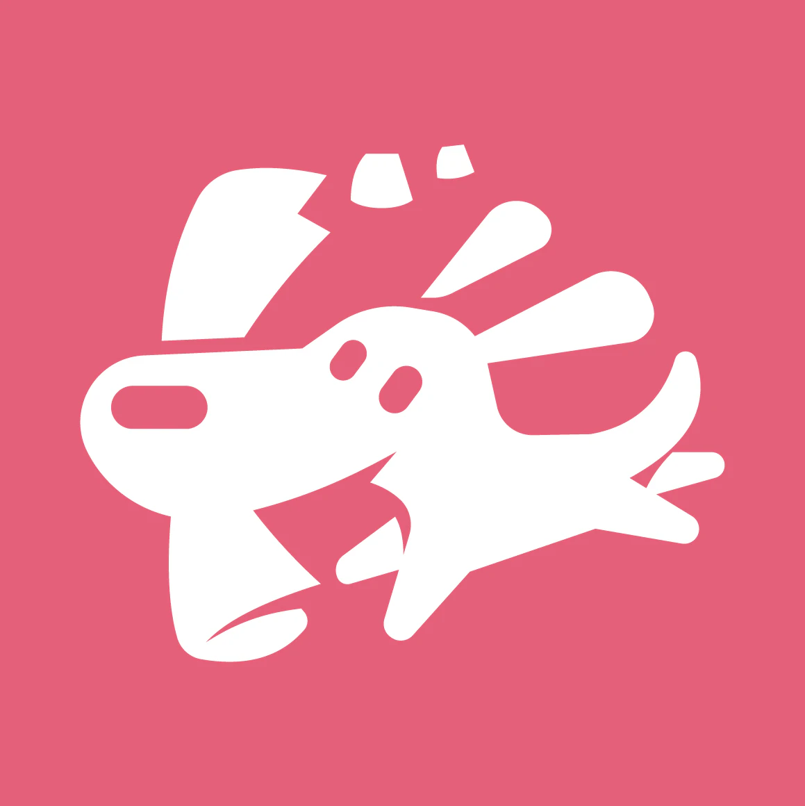 Gobbler | RSS for humans and apps