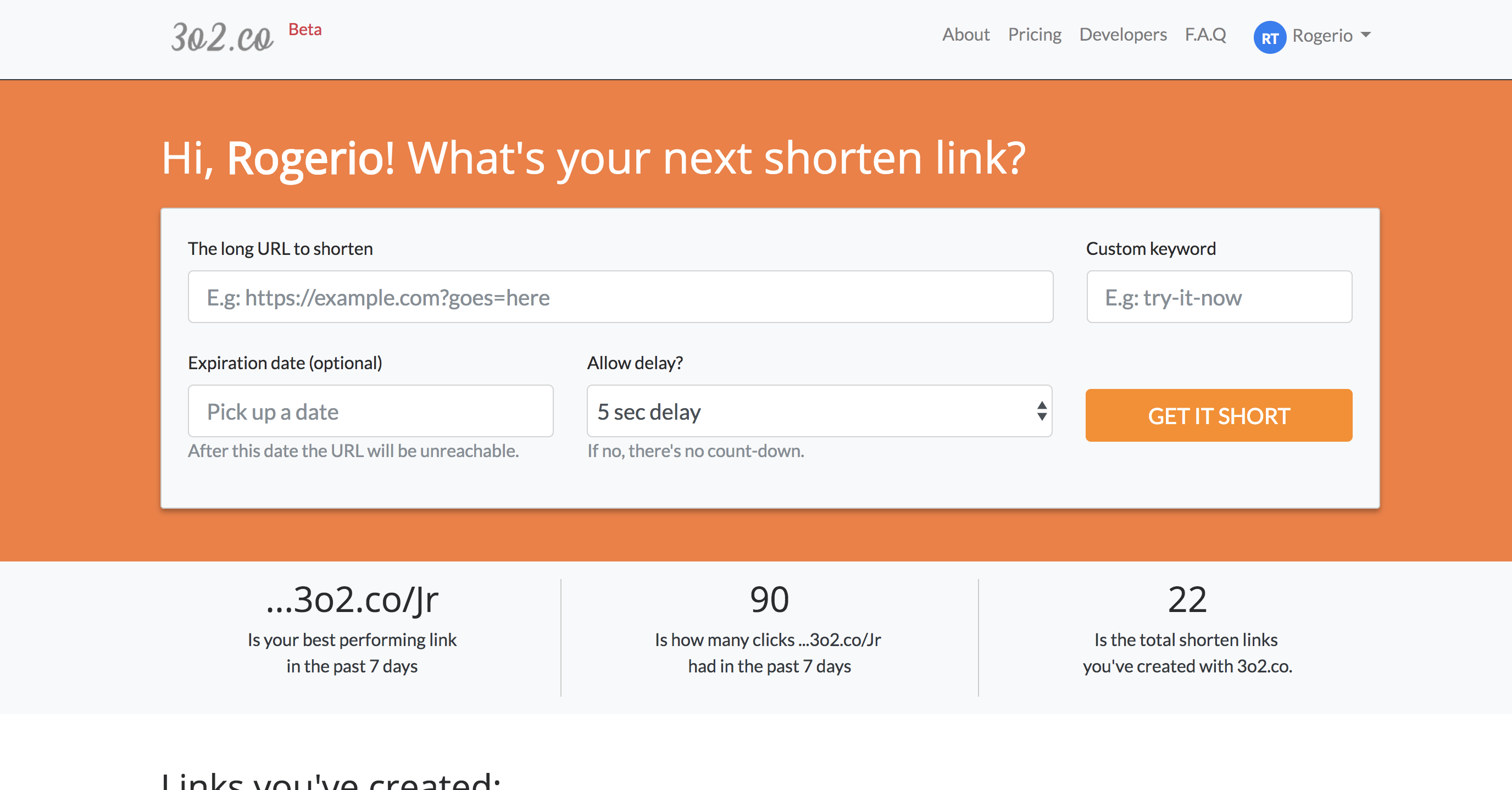 3o2.co gallery image