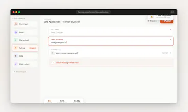 Formiqa gallery image