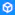 Filebox.ai