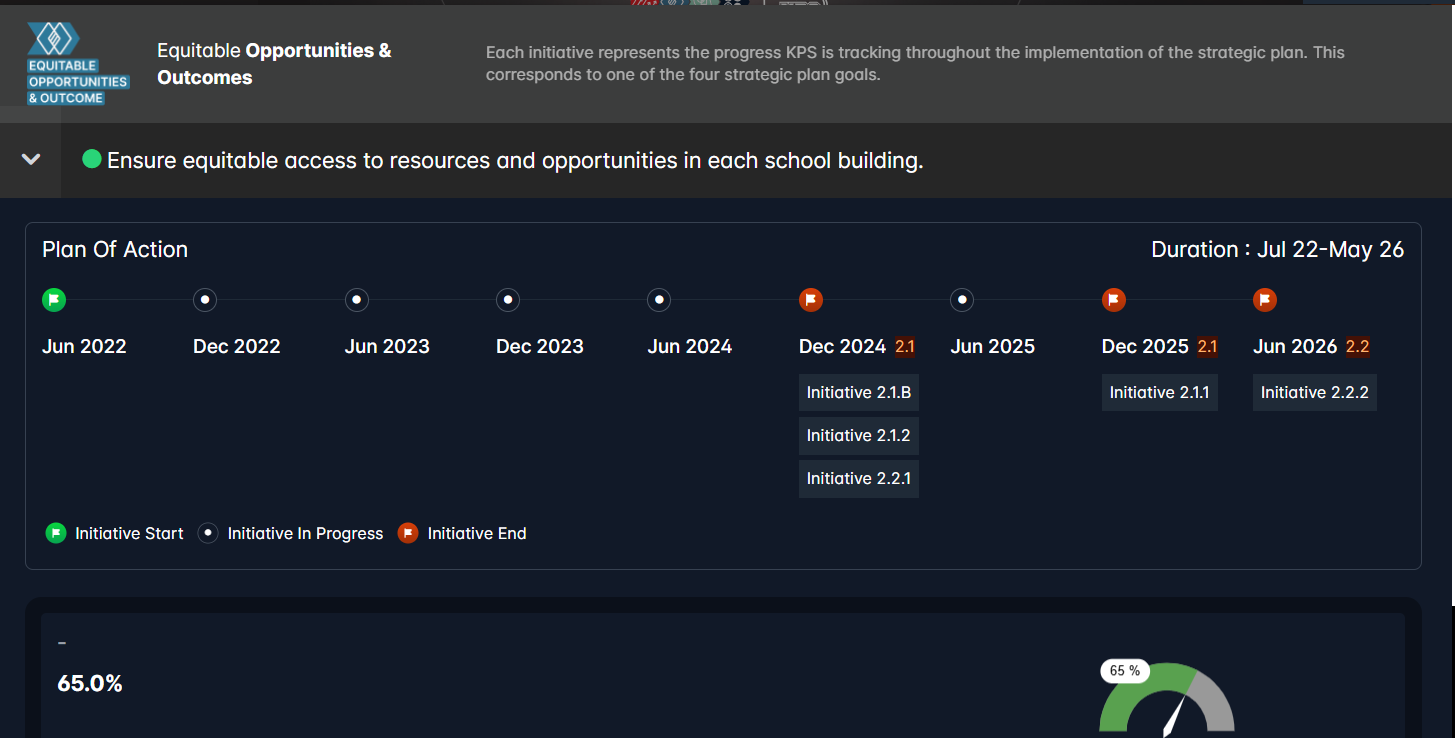 Hexalytics - Screenshot 4 preview