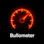 Bullometer