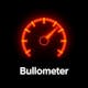 Bullometer