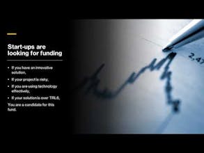 EU Grant Application Support for SMEs gallery image