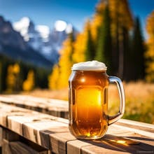 Neuron Make AI gallery image