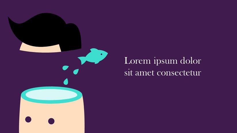 Slioto gallery image