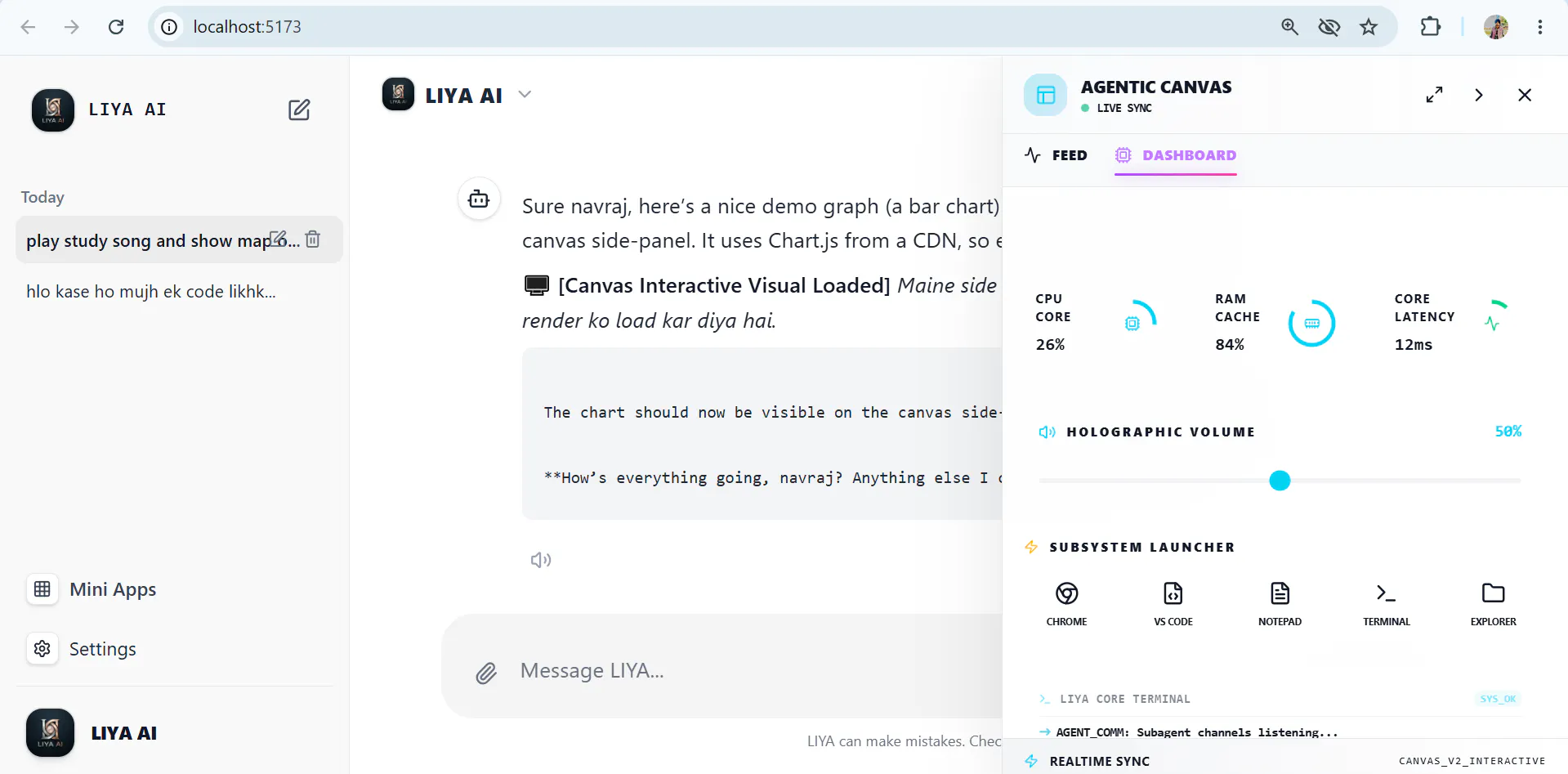 GitHub gallery image