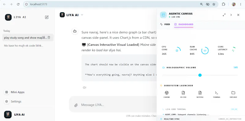 GitHub screenshot 8