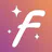 Fairytrail Travel App
