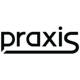 Praxis by Emergn